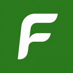 Joy Express Ltd app icon